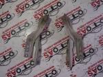 Peugeot 307 Motor Kaput Menteşesi