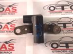 Renault Megane2/Clio3 8200647366 Krank Devir Sensörü