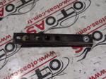 Citroen C5 Emniyet Kemeri Ayar Motoru 9656497380