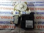 Ford Focus Sol Ön 981405-110 6M5t-14B531ca Cam Motoru