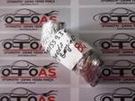 Toyota Corolla 1.4 Benzinli 280155936