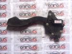 Toyota Corolla 2008 Gaz Pedalı 78110-12010
