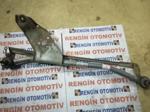 Dacia Logan - Sandero Silecek Motoru (Motor Yok) 8200619512