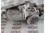Golf 7.5 Direksiyon Kutusu Elektrikli 5Q1423051bc-7802277873