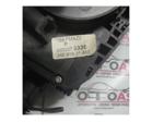 Dacia Logan Sinyal Kolu 8200375336