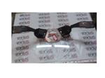 Land Rover Sinyal Kolu Xpb101200