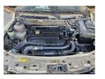 Land Rover Freelander 2004 Dizel 2.0 Parça Parça Satılıktır