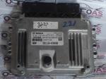 Hyundai İ20 Motor Beyin 39116-03098 261S102k9
