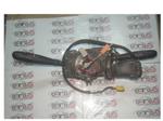 Renault Clio Sinyal Kolu 344464040