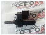 Ford Fiesta Debriyaj Pedal Müşürü-4M5t-7C534-Aa