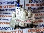 Fiat Fiorino Sağ Ön 1926680 Kapı Kilit
