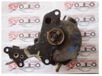 Volkswagen Caddy ,Audi A4,Skoda,Seat Vakum Pompası-038145209