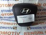 Hyundai İ20 Direksiyon Airbag
