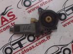 Hyundai Elantra Cam Krikosu