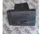 Dacia Jogger 2023 Model Torpido 2628750Xxx