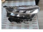 Suzuki Sx4 S-Cross 2024 Sol Ön Far Ra12 6429L 00341