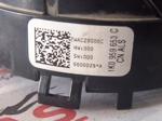 Volkswagen A3 / Caddy / Golf 5 Airbag Sargısı - 1K0959653c