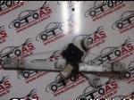 Dacia Duster-Sandero Sol Ön Cam Krikosu 9030255 - 128000841-J