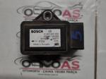 Hyundai Santa Fe Sorento Eps Beyin 265005293 95690-3K000