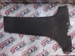 Kia Sportage Orta Direk Alt Kaplaması Sağ - Sol 85836-2Y000