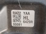 Suzuki Sx4 S-Cross 2024 Sağ Ön Far Ra22 6429R 00081