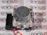 Dacia Duster 2013 Model Abs Beyin 0265232384 8200846463