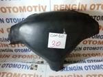 Opel Combo Direksiyon Airbag