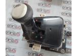 Toyota Corolla Vites Mekanizması 89451-52021