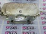 Ford Transit Courier Yolcu Aır Bag Et76-A044a74-Ad