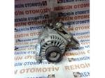 Daihatsu Terios 1.5 Şarj Dinamosu 27060-B1030 Denso
