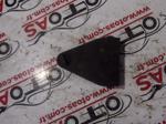 Volkswagen Bora Reflektör Montaj Braketi 3B5860285