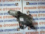 Ford Fiesta Arka 2S61-A17k441-Ac Silecek Motoru