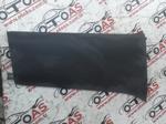 Polo Sağ Sütun Kaplaması 6R4867297f