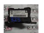 Skoda Octavia Eps Sensörü 7H0907652a