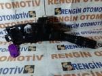 Toyota Corolla Sinyal Kolu C35ht30a