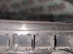 İveco Daily 35 Orta Konsol Panel Kapağı 5801592799