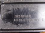 Volkswagen Passat Ecu Kontrol Braketi Tutucu 3C0907613