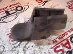 Honda Civic Koltuk Plastiği