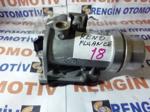 Renault Megane Iıı - Fluence Gaz Kelebeği 1.5 8200614985