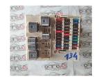 Ford Connect Sigorta Kutusu 518774302