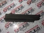 Ford S Max - C Max Gösterge Alt Paneli 3M51-R044a10-A