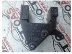 Polo Şanzıman Takozu 6R019911c