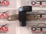 Renault Megane2/Clio3 8200647366 Krank Devir Sensörü