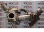 Nıssan Dacia Renault 147355713R 3-523.02-8