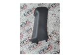 Dacia Duster 2015 Model Dizel Arka Direk Plastiği 769350040R