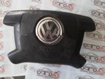Transporter Direksiyon Airbag 7H0880201f4ec