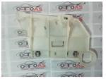 Volkswagen Caddy Orta Konsol Sağ Bağlantı Braketi-1T1863144a