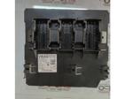 Volkswagen Jetta 2012 Model Konfor Beyin 5K0937086m