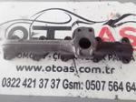 Peugeot - Ford 1.4 Dizel Grubu Egzoz Manifold