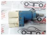 Ford Focus Hız Kontrol Müşürü-3M5t9c872ac